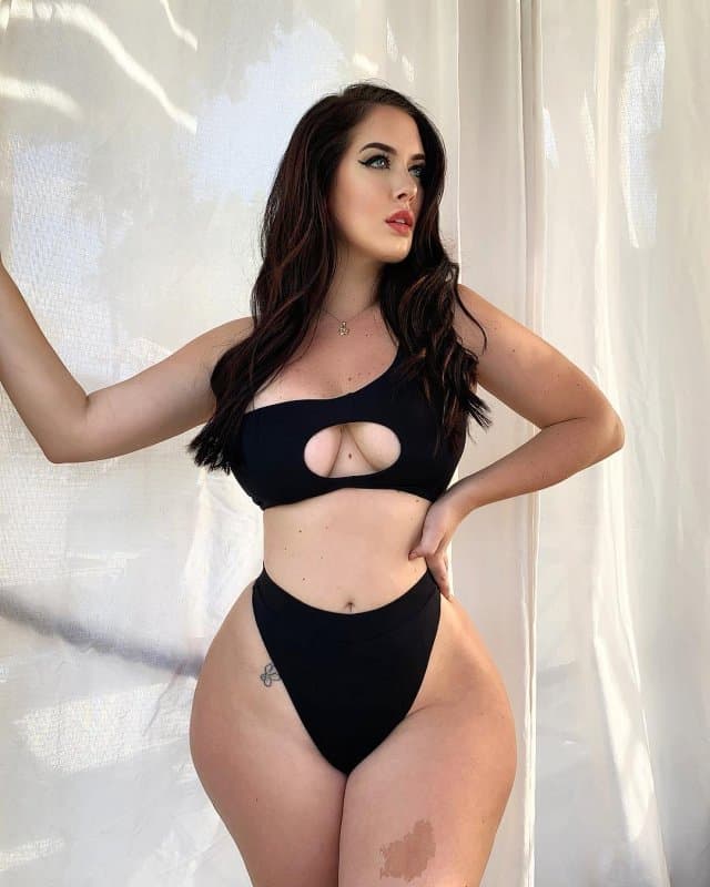 Susan - صورة مرافقة 3 في Dubai