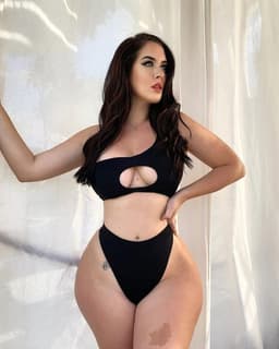 Temp 1747638319137 5fab852cb82c8