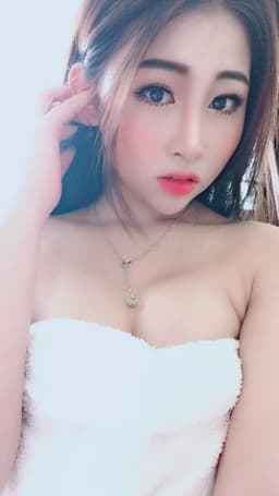 Temp 1747638208326 5fab852720aa0