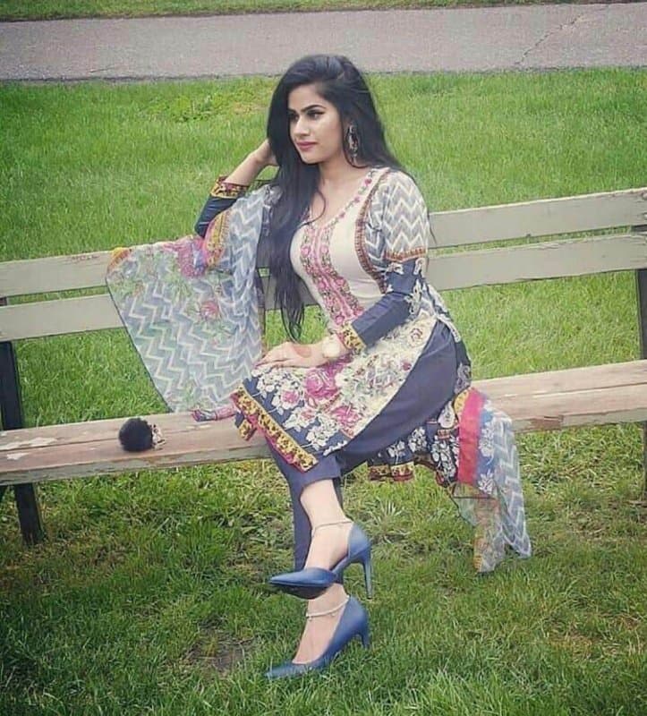 Temp 1747638093439 5fab85078ae5c