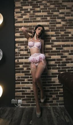 Temp 1747636112542 5fab84fa15d59