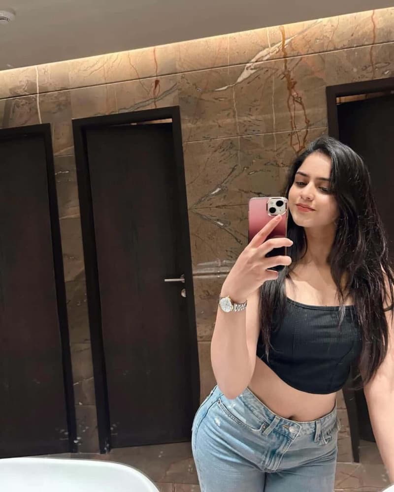 Sunaina - صورة مرافقة 5 في Dubai