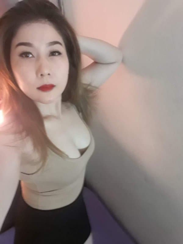 Asian massage girls - صورة مرافقة 1 في Dubai