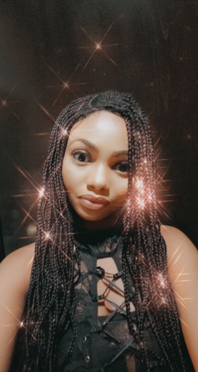 795089temp 1747642743296 60b764a5d5c4d