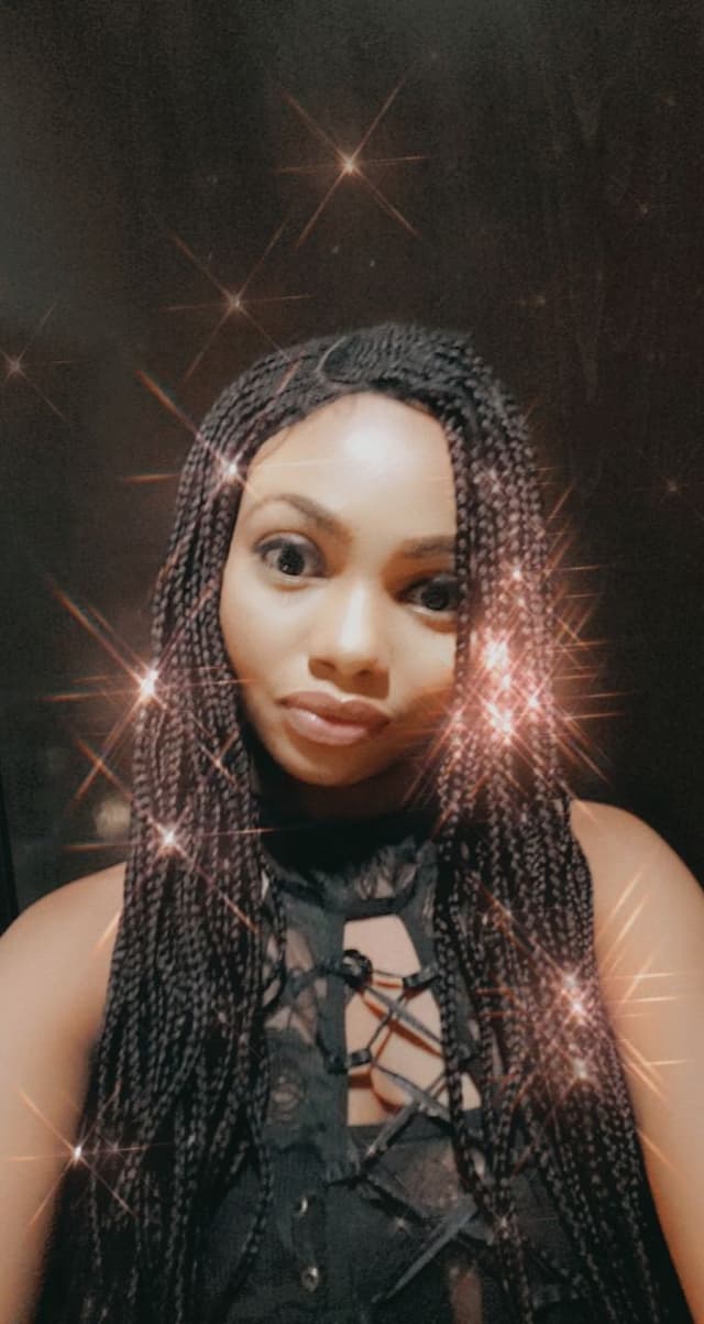 795089temp 1747642743296 60b764a5d5c4d