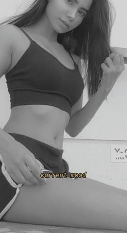 Temp 1747638432728 5fab85329a2ea