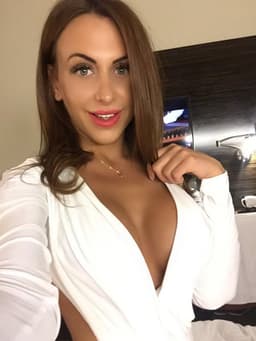 Temp 1747635821556 5fab84b689c55