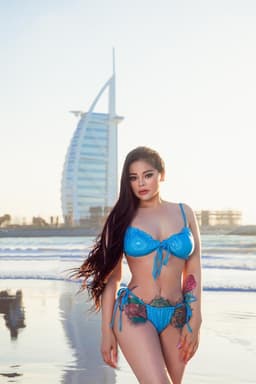 1110648temp 1747643280420 62988f6f31e27