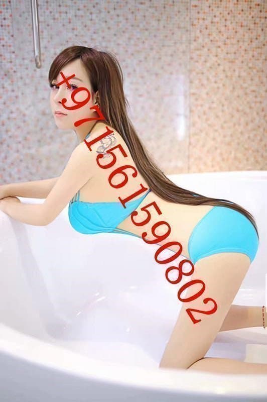 Kele - escort photo 2 in Dubai