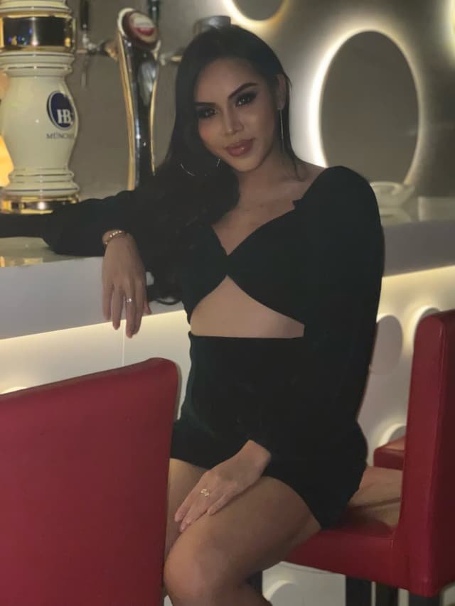 1107652temp 1747643112178 62959a90965c3