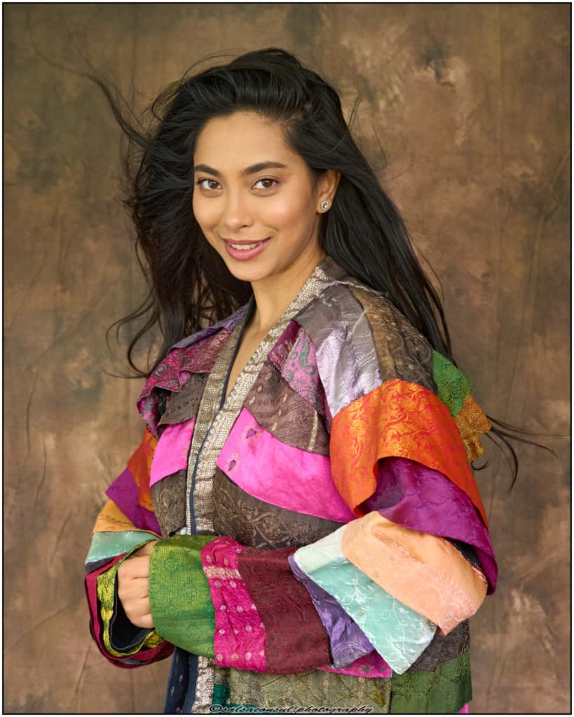 Katrin - صورة مرافقة 6 في Dubai