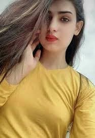 818233temp 1747642768907 60dae377ed1c0