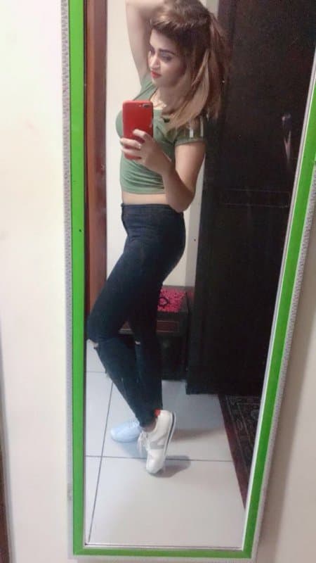 Saba Dxb Escorts - صورة مرافقة 11 في Dubai