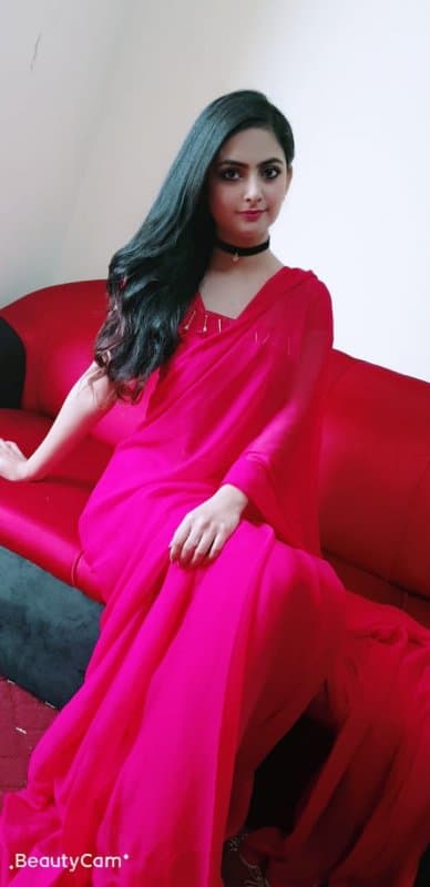 Katrina Sexy - صورة مرافقة 6 في Dubai