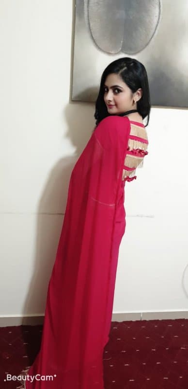 Katrina - صورة مرافقة 1 في Dubai