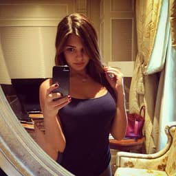 Temp 1747636382773 5fab84ae137fc