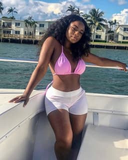 Temp 1747638358100 5fab852ea7588