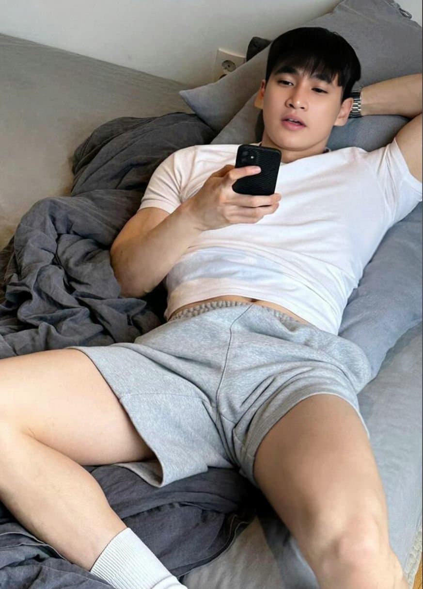 Zach - escort photo 6 in Dubai