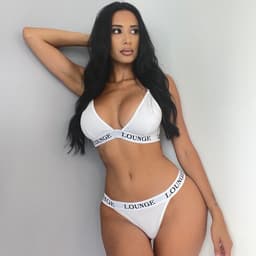 952984temp 1747642931536 61d173473ad76