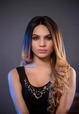 Temp 1747636201414 616ee2cdacd10