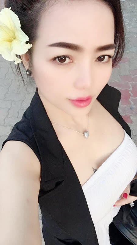 Temp 1747638052855 5fab8505abe39