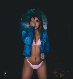 Temp 1747638492923 5fab8536632c2