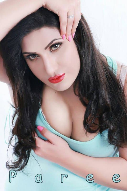 Paree - صورة مرافقة 7 في Dubai
