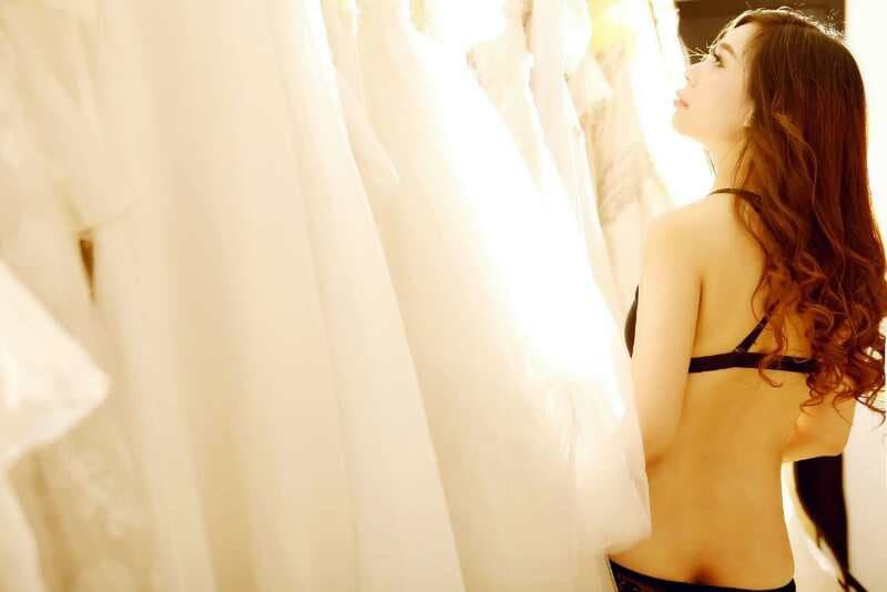 Ella sexy girl - صورة مرافقة 2 في Dubai