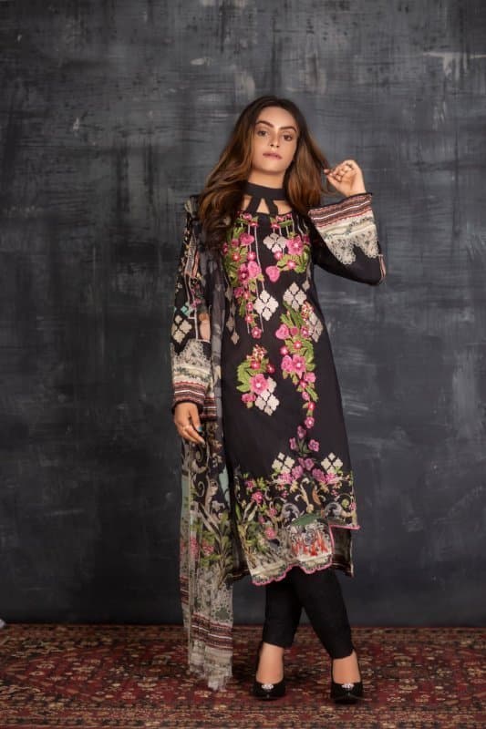 Vip Escorts in Dubai - фото эскорт 6 в Dubai