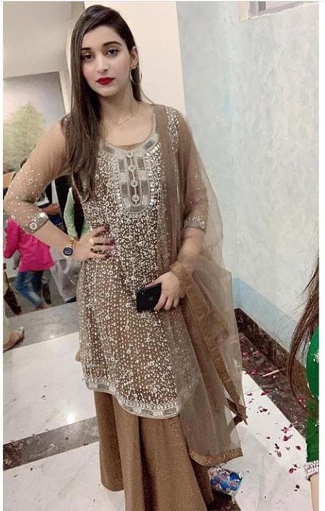 Nandini Indian Escort - صورة مرافقة 14 في Dubai