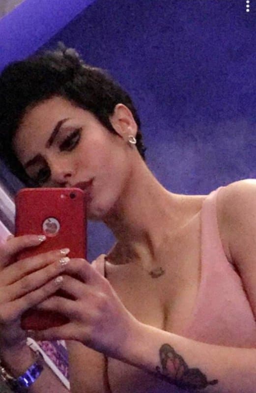 Temp 1747638636263 5fab853e93f0c