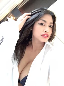 966080temp 1747642952012 61f19223c7f3f