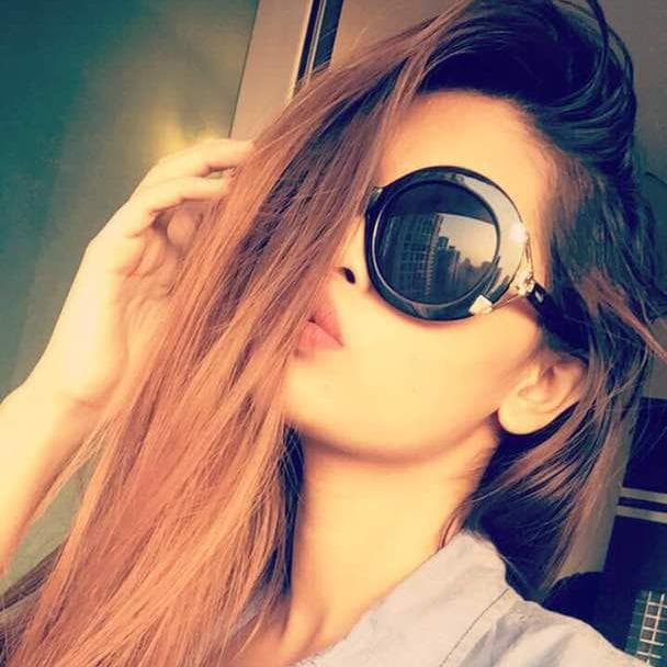 Indian Escorts - صورة مرافقة 6 في Dubai