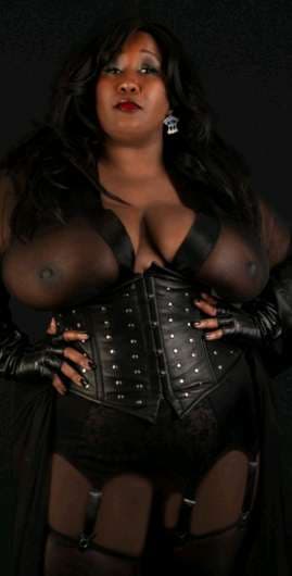 Madam Caramel - صورة مرافقة 1 في Dubai