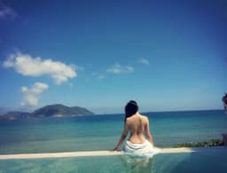 Temp 1747636494871 5fab84b582bfa