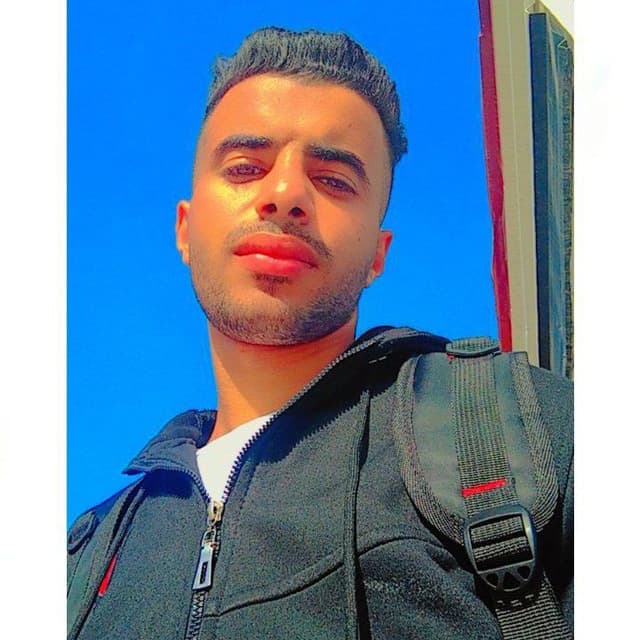Mario - escort photo 2 in Dubai