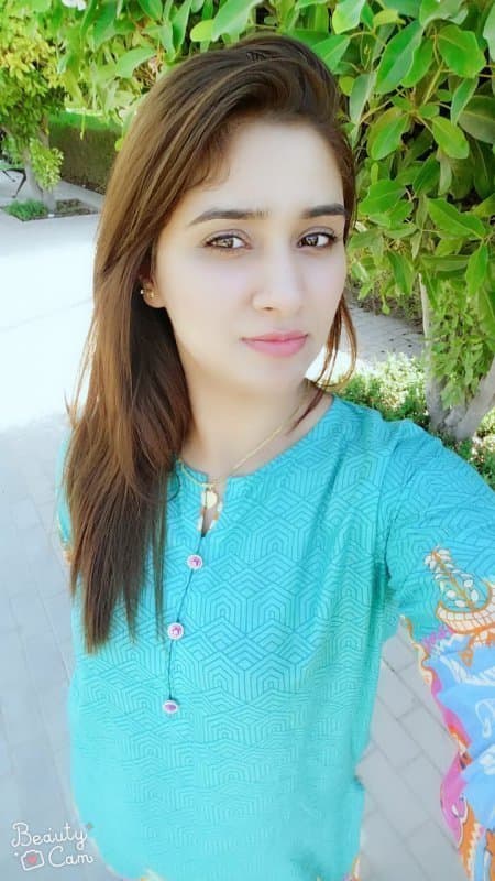 Dubai Escorts - صورة مرافقة 3 في Dubai