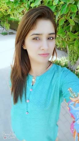 Temp 1747637810337 5fab84fa5de33