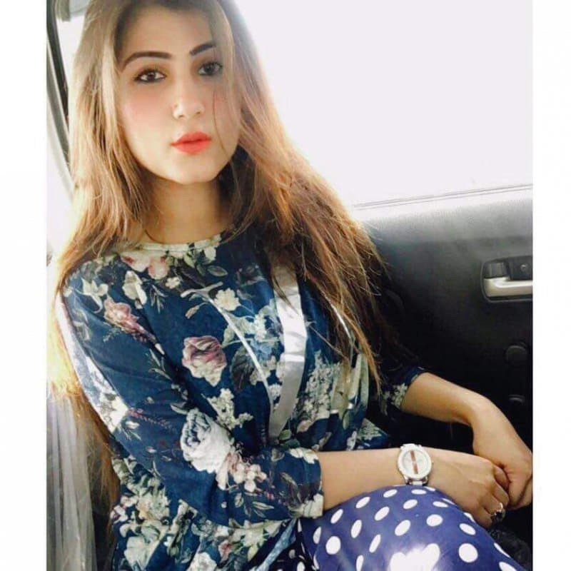 MAIRA-PAKISTANI ESCORT - фото эскорт 37 в Dubai