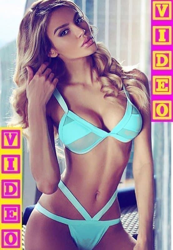 Temp 1747636568698 5fab84ba8ceed