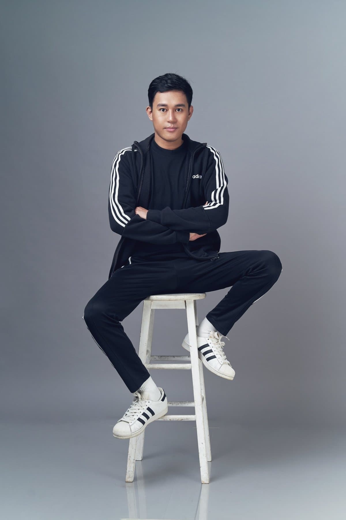 Kevin - escort photo 5 in Dubai