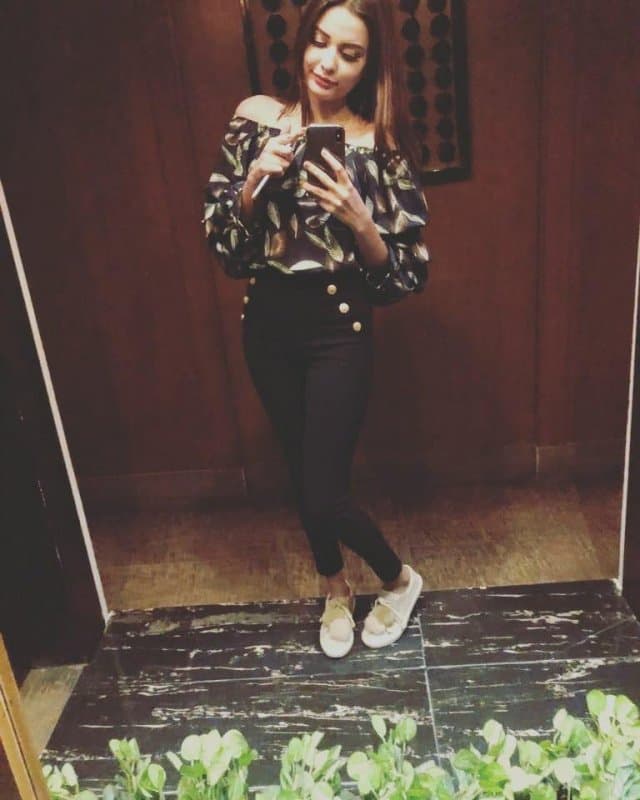 Temp 1747638321878 5fab852cdaed6