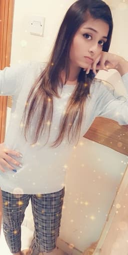 Temp 1747638597847 5fab853c5c964