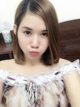 Temp 1747636727361 5fab84c35ee05