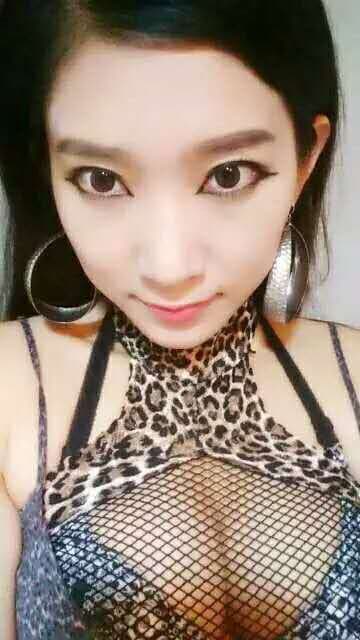 Michelle - фото эскорт 1 в Dubai