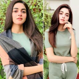 907091temp 1747642843170 63b71489104cd