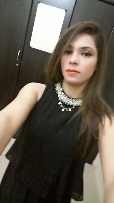 Vip Dubai Escorts - escort photo 13 in Dubai