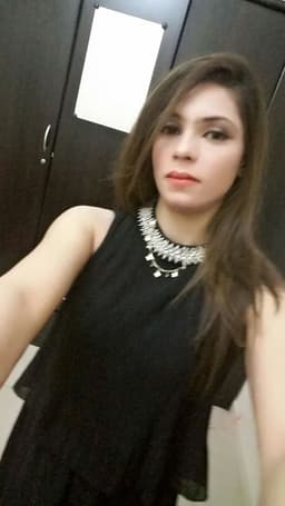 Temp 1747636535782 5fab84b847bfd