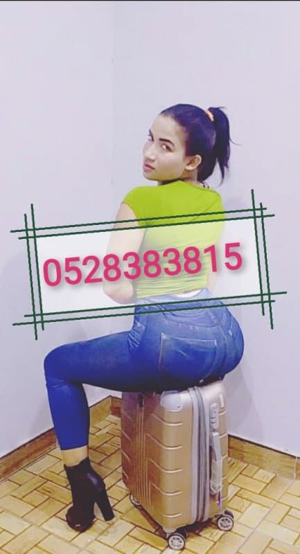 Temp 1747638551860 5fab8539de2ea