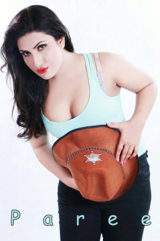 Paree - صورة مرافقة 1 في Dubai